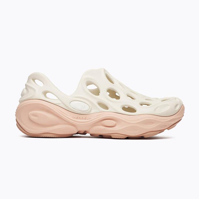 [WOMEN] HYDRO NEXT GEN MOC SE_POWDER