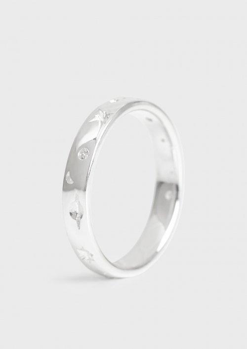 Universe S/G Ring
