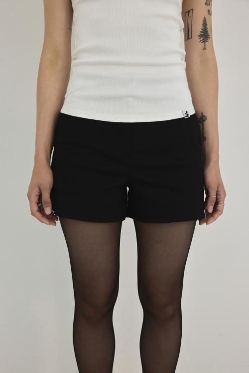 STANDARD MICRO PANTS