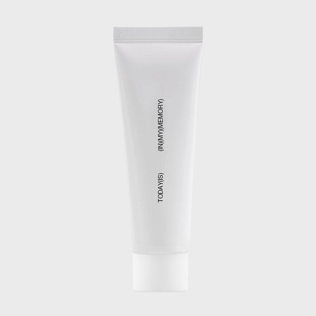 IN MY MEMORY HAND CREAM