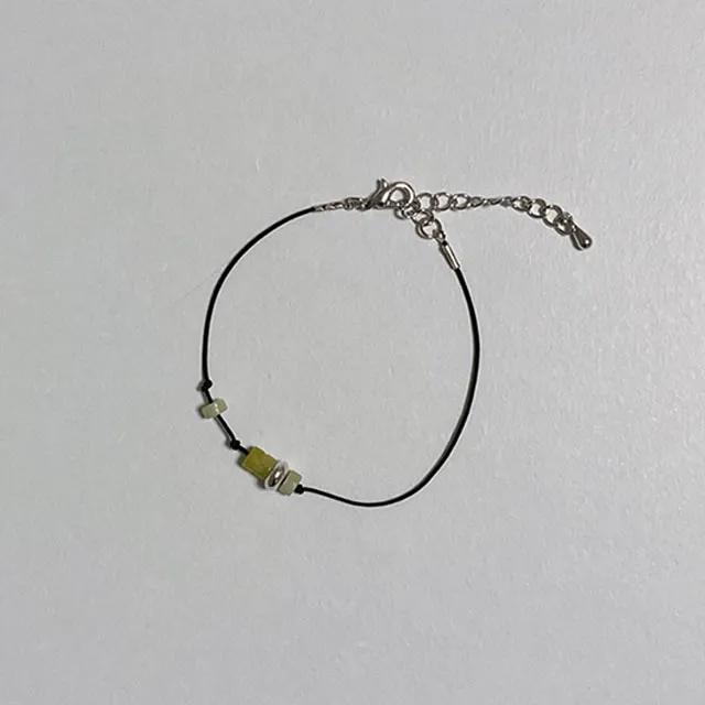[안도제작] lime B