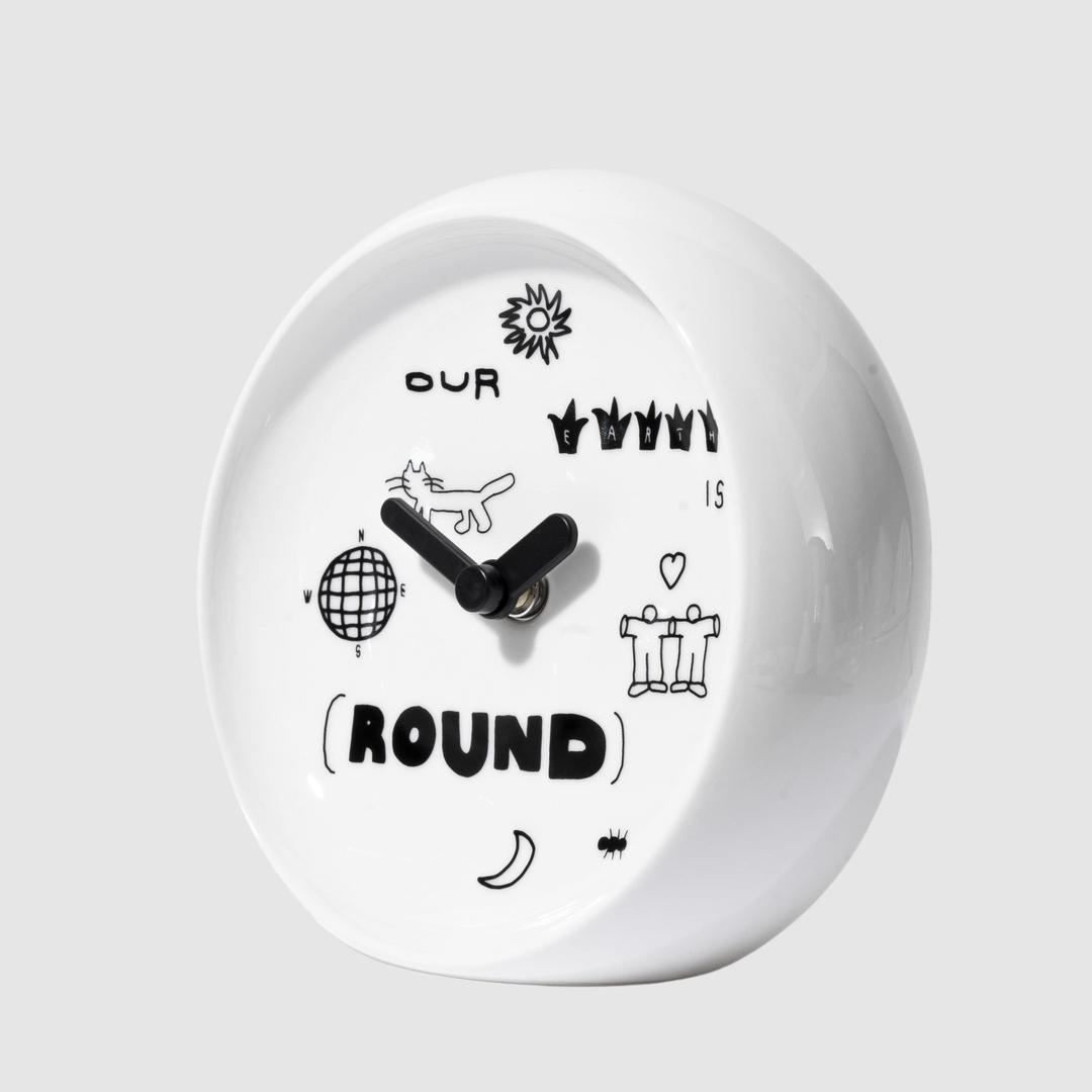 INAP EDITION_OCLOCK CIRCLE_02