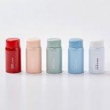 오슬로 미니 텀블러 120ml