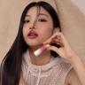 [NEW] 3CE 캐시미어 허그 립스틱 10colors