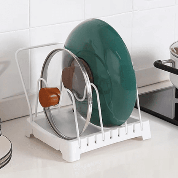 모로우 스탠드홀더 <주방 꿀템>