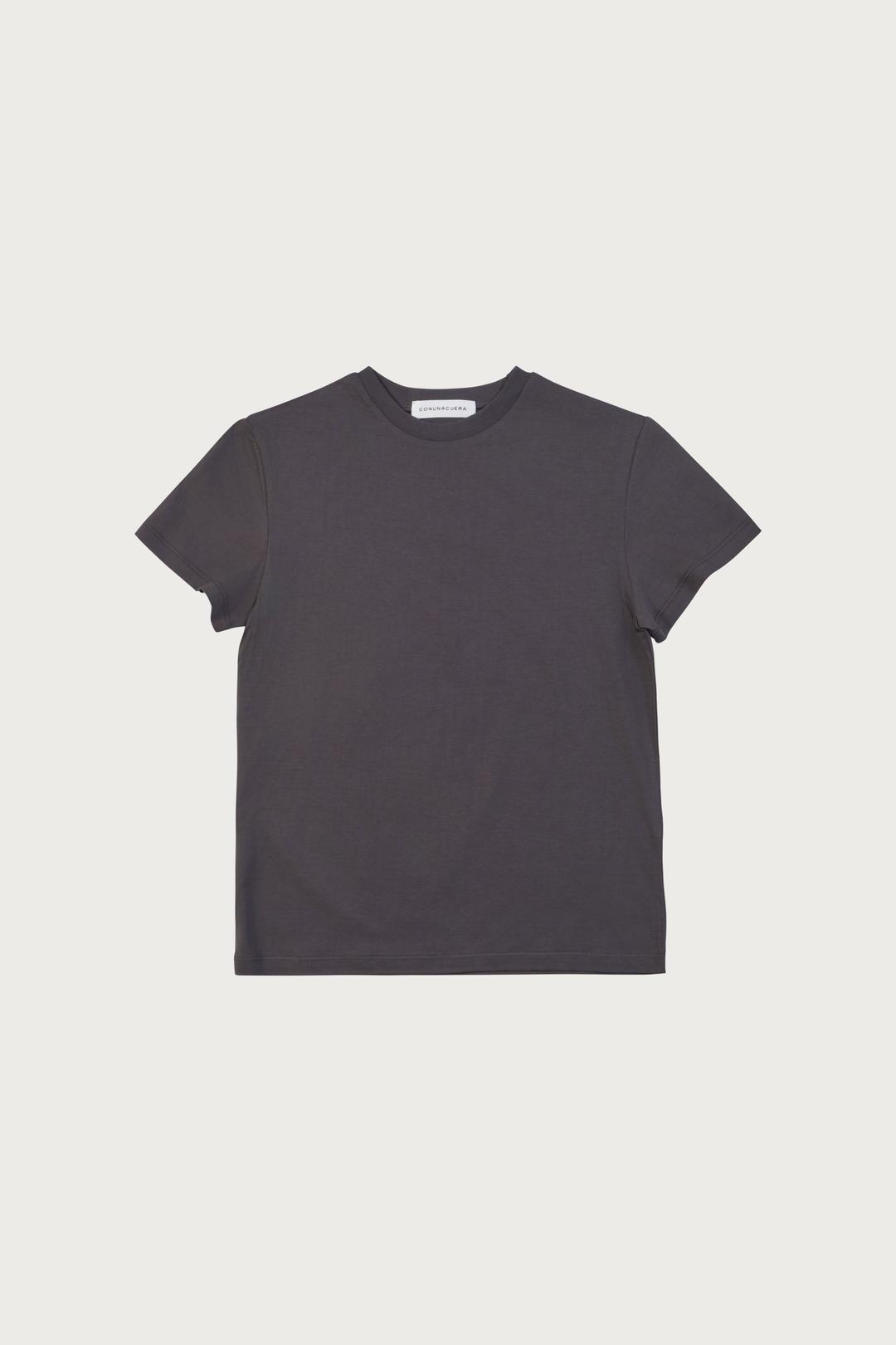 TEE_CHARCOAL