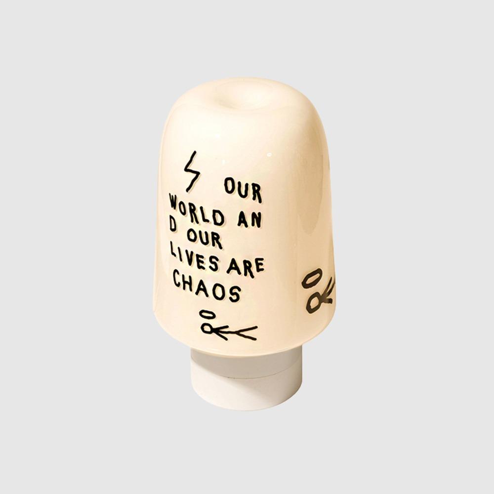 이나피에디션_트리조명 03_W