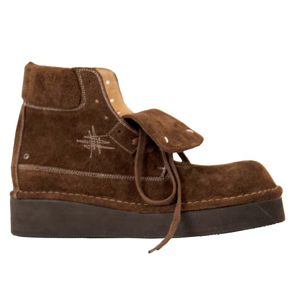 GOT-FIELD (brown)