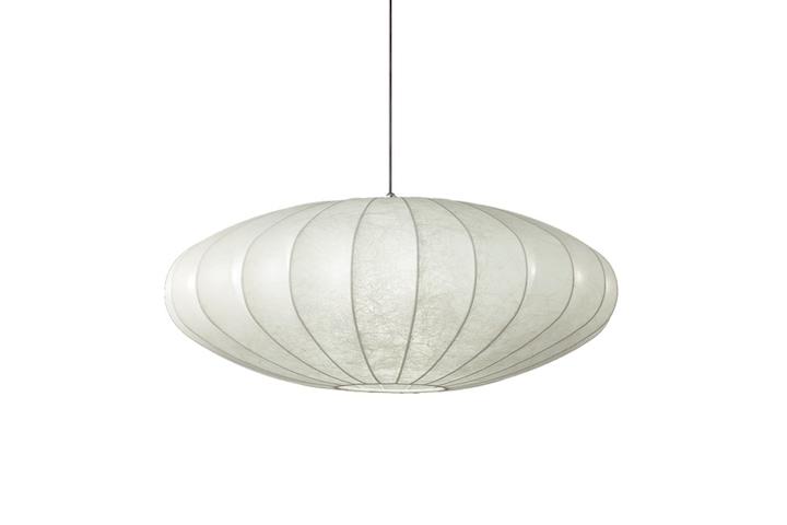 코쿤 UFO 오리진 펜던트조명 (COCOON LAMP series)