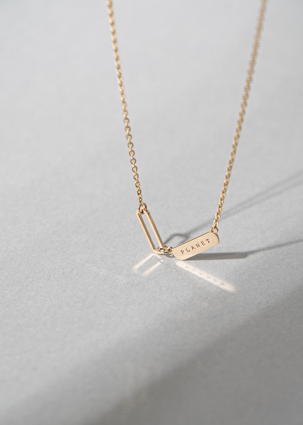 lumi letter 3.[GOLD]