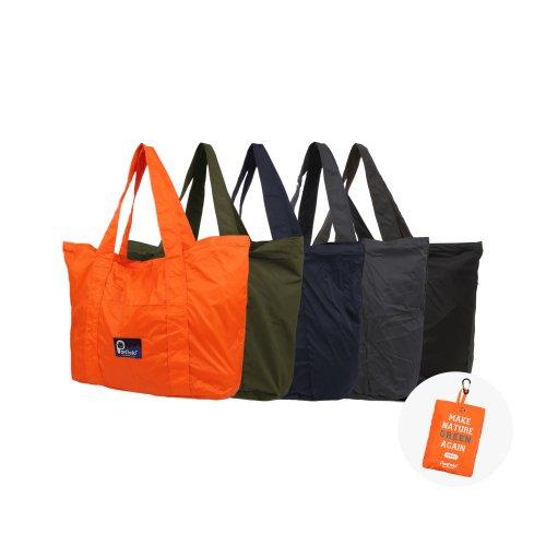 BEACH CLEAN TOTE BAG_FP7AB10U