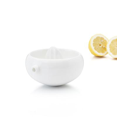 OMA Lemon squeezer white (TNW011) 12월 초 입고예정