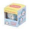 【11ぴきのねこ】ボックス入マスキングシール（かお）S8546126