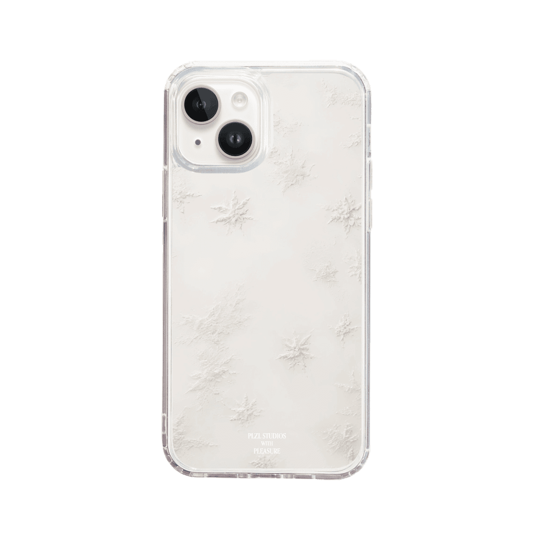 Sand Leaves (Original/Magsafe)