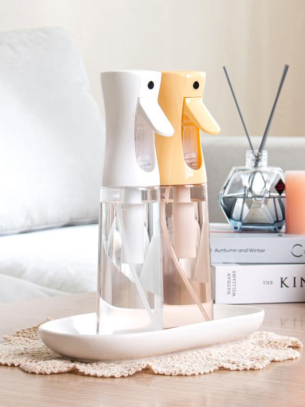 압축식 안개 분무기 300 ml