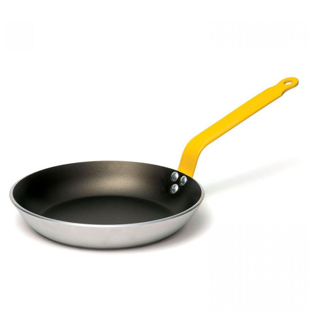 드부이에 쵸크 논스틱 인덕션 프라이팬 9종