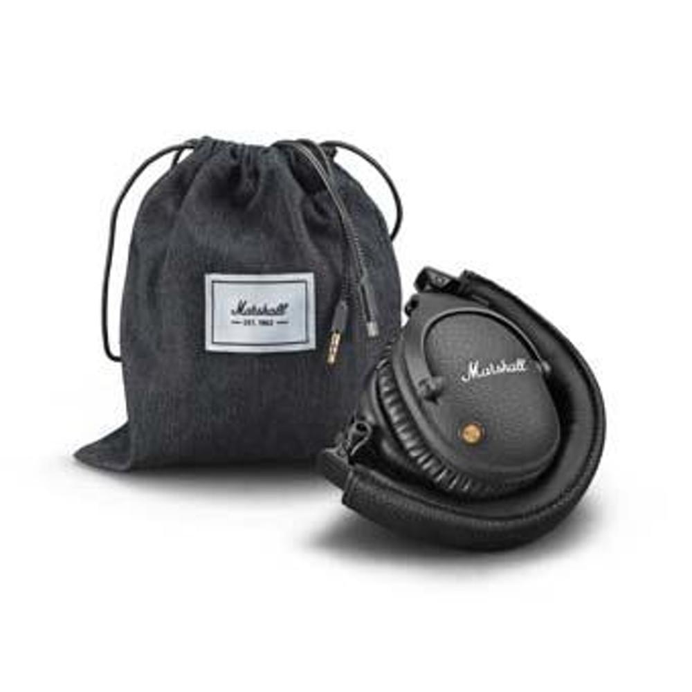 마샬 모니터2 ANC MONITOR II  ANC  블루투스 헤드폰