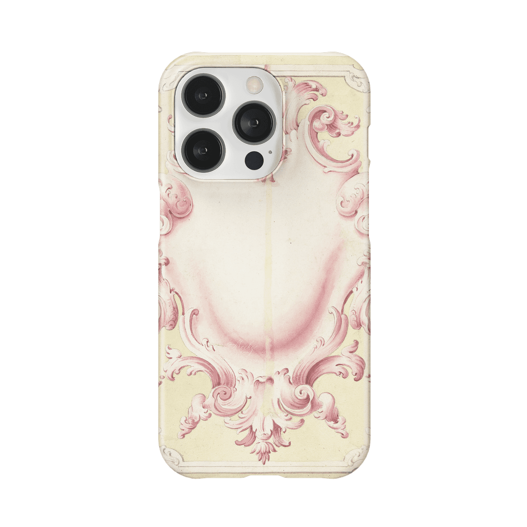 Tapete Case