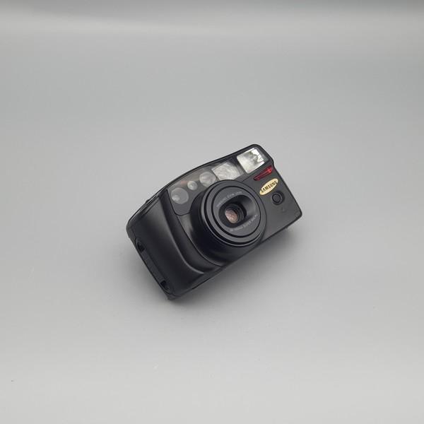 삼성 퍼지 줌 FUZZY ZOOM 1050 / Fuzzy Zoom 1050