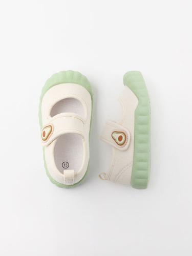 깜찍이소다 슬립온