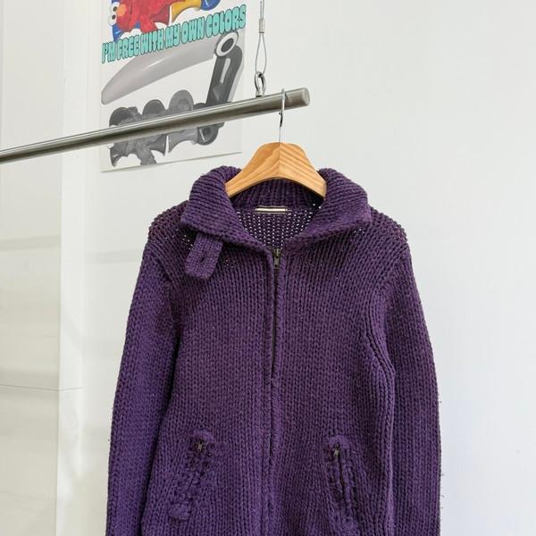 UNKNOWN BRAND