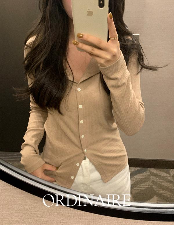 가내스라 [윈터추가❄][6만장][ordinaire] 마르소 가디건 (윈터·오리지널/13color/(윈터)블랙,다크와인 제외 단독주문시오늘출발)