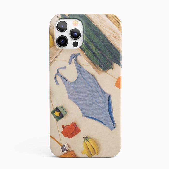 Color dots 케이스