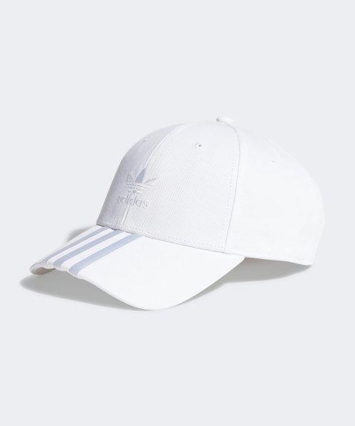 캡 - 화이트 / IL4851