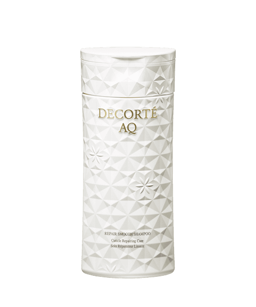 ＡＱ　リペア スムース シャンプー