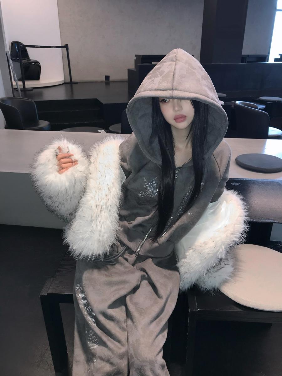 디에어타운 바로배송 pharaoh rose hz(2 color)