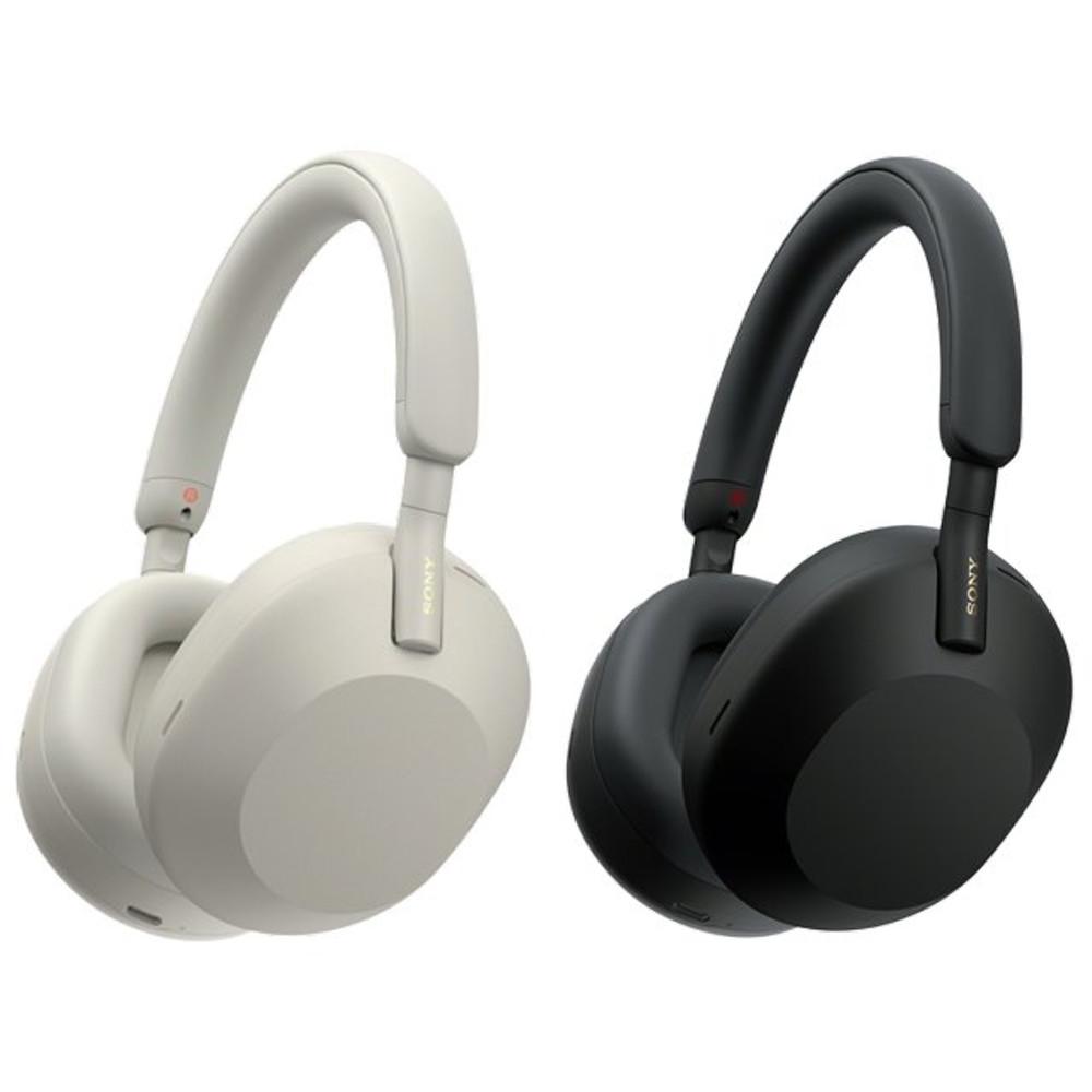 소니 WH-1000XM5 (국내 정식 발매 제품)