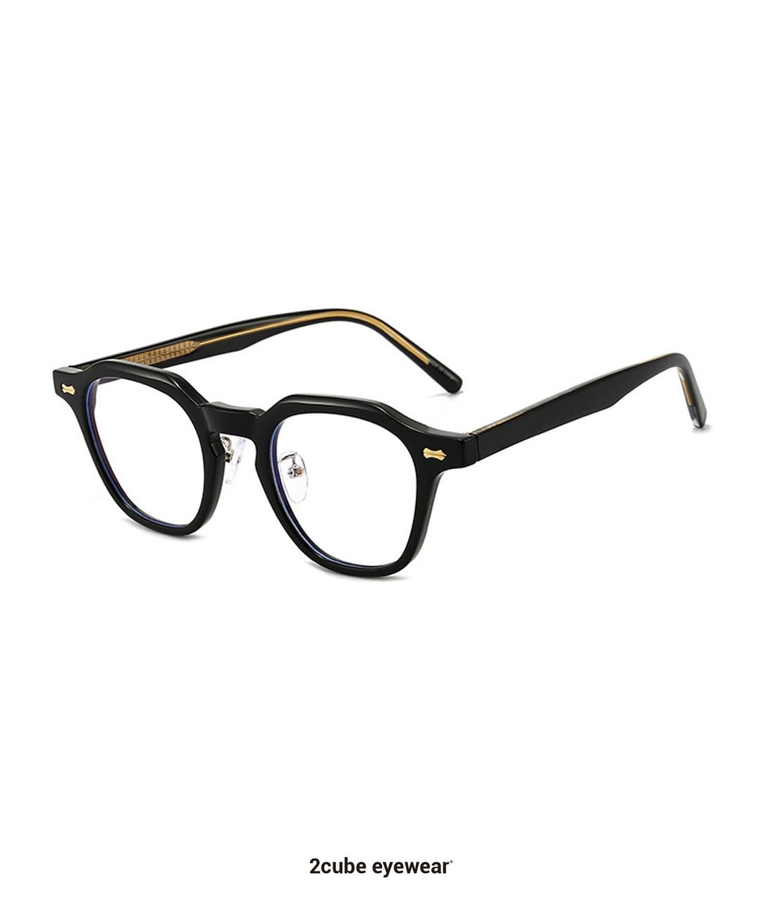 STARE-EAGLETIP(Black)