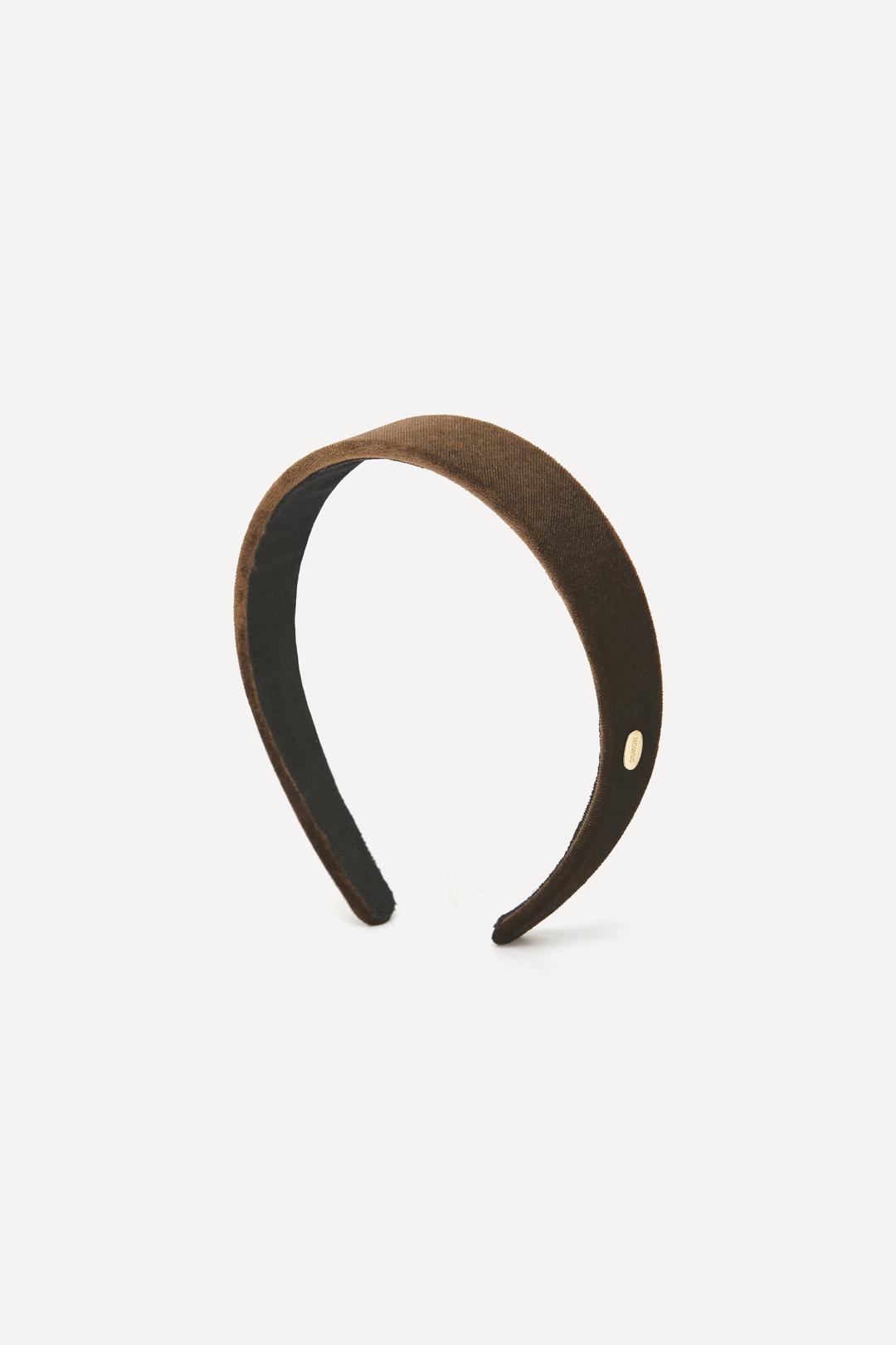 Selene Hairband