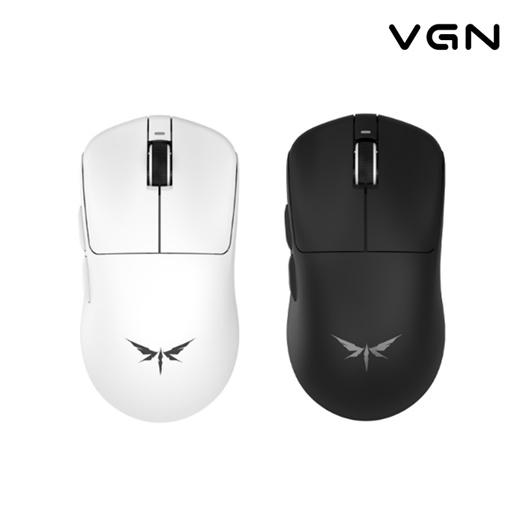 [위시팜] VGN Dragonfly F1 잠자리 게이밍 마우스/F1 PRO/F1 PRO MAX/ F1 MOBA/유선/무선/경량 디자인/긴 배터리 수명/PAW3395/4000HZ