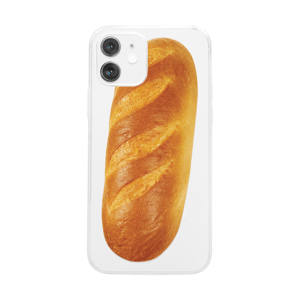 baguette case
