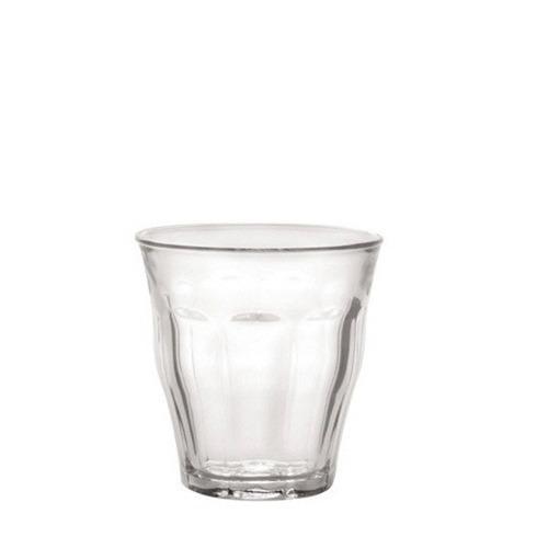 듀라렉스 피카디 250ml 6개 1세트