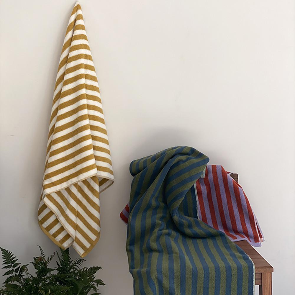 감성비치타올 특대형 성인 비치타올