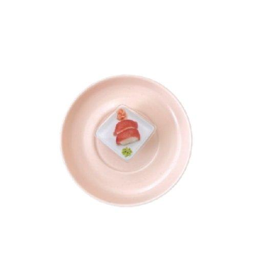 Sushi Griptok