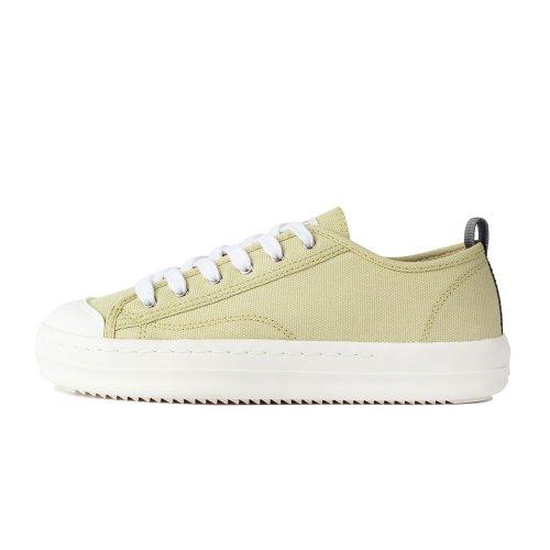 스퍼브 오리지널_SUPERB ORIGINAL MELLOW GREEN_JD13