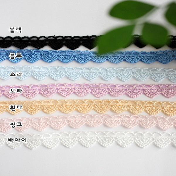 케미컬레이스) 미니솔방울-8color (1243285)