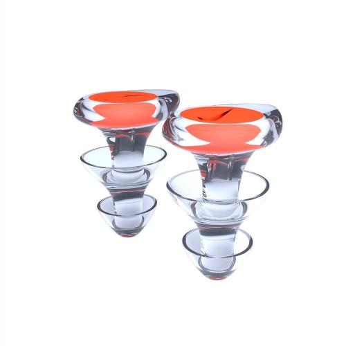 방수귀마개 이어 플러그 NESS9175-618