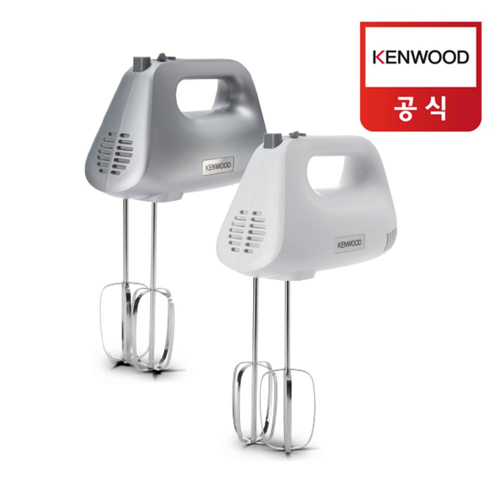 [켄우드] 홈베이킹 프리미엄 핸드믹서 HMP30