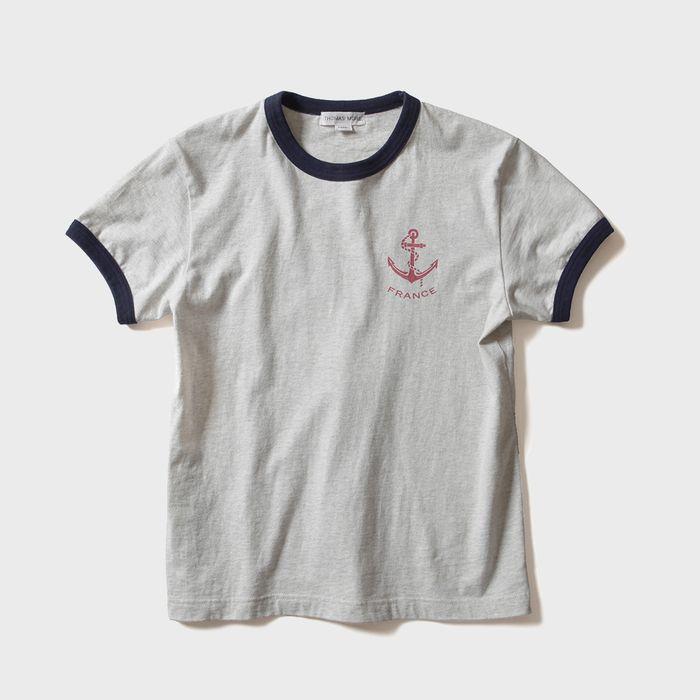 TF2-TS05 링거송티