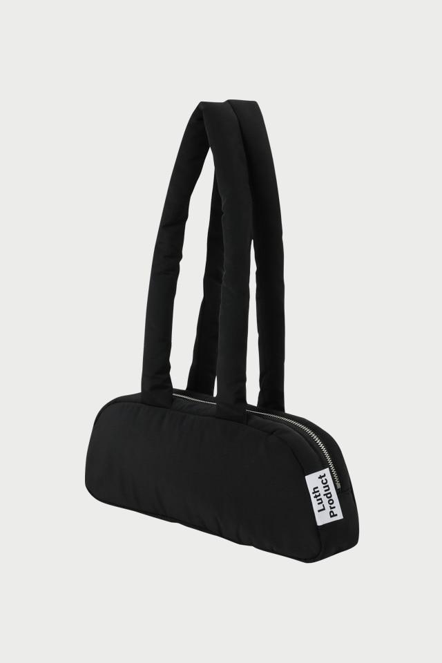 바게트 Bag _ BLACK