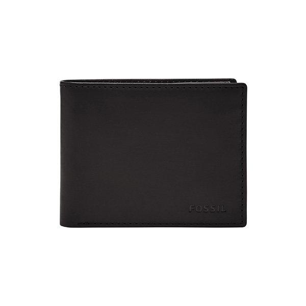 [공식본사정품] 파슬 ML3771001 데릭 RIFD 반지갑