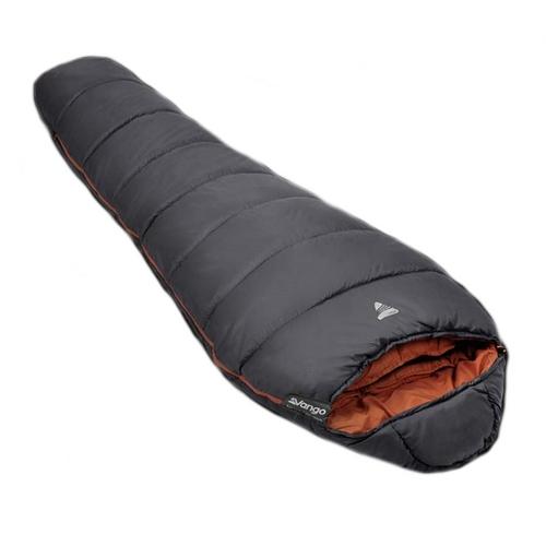 반고 나이트스타 알파 350 엑스칼리버