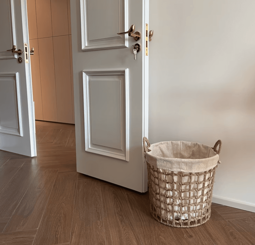 2designs 3sizes 감성 바구니