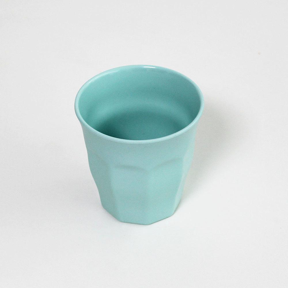 디저트컵 (20 colors)