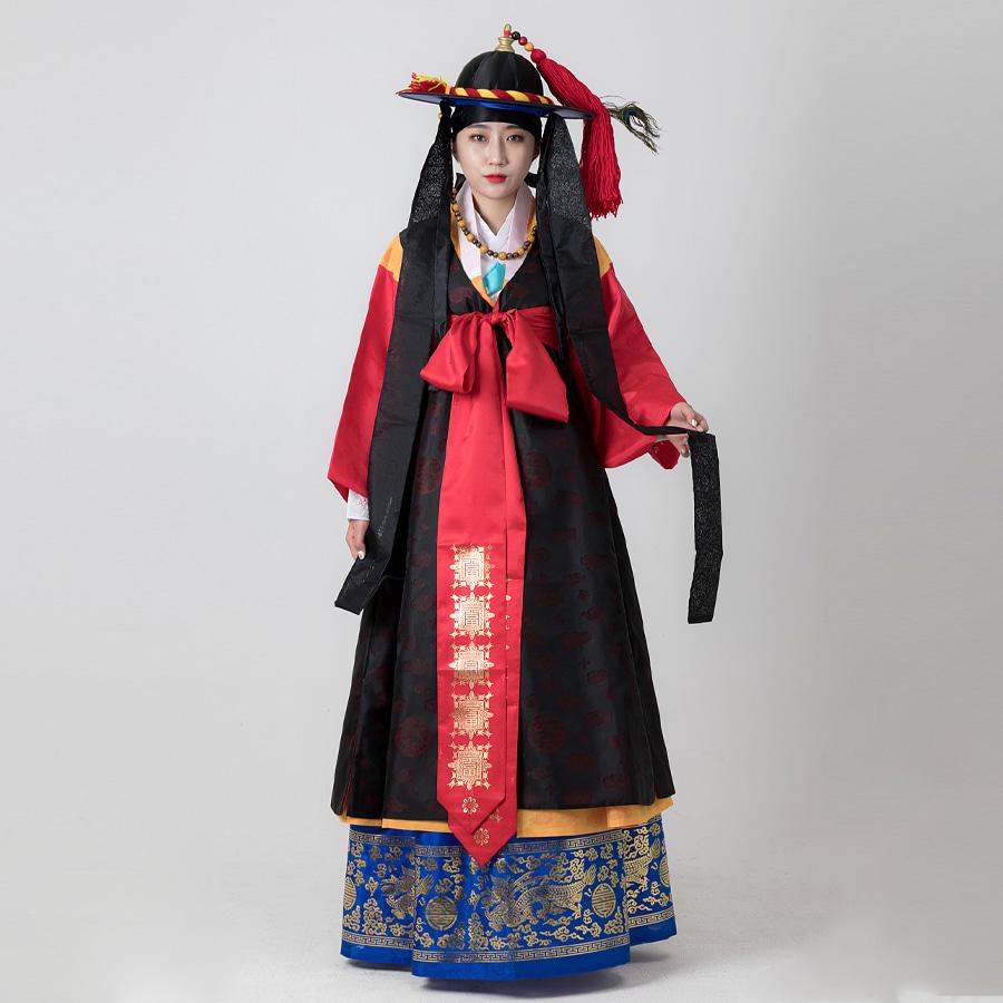 별성의대.맞춤신복