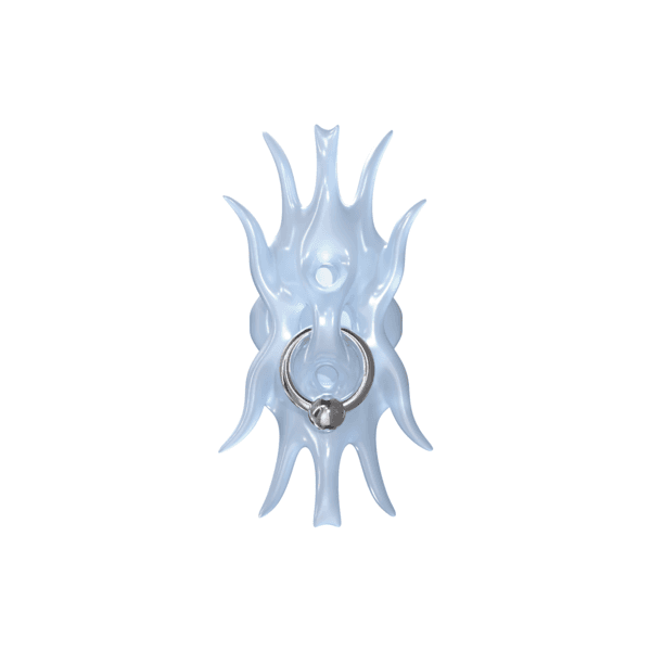 SCARA V.1 : Ring (3 Colors)